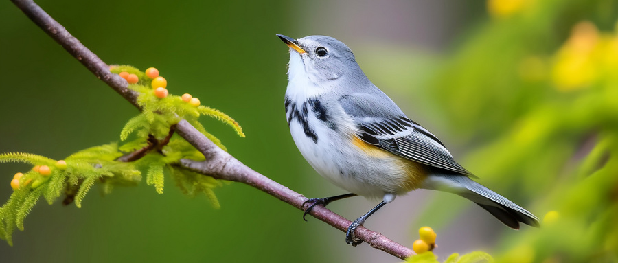 攝圖網_600710984_wx_可愛的鳥（企業商用）.jpg