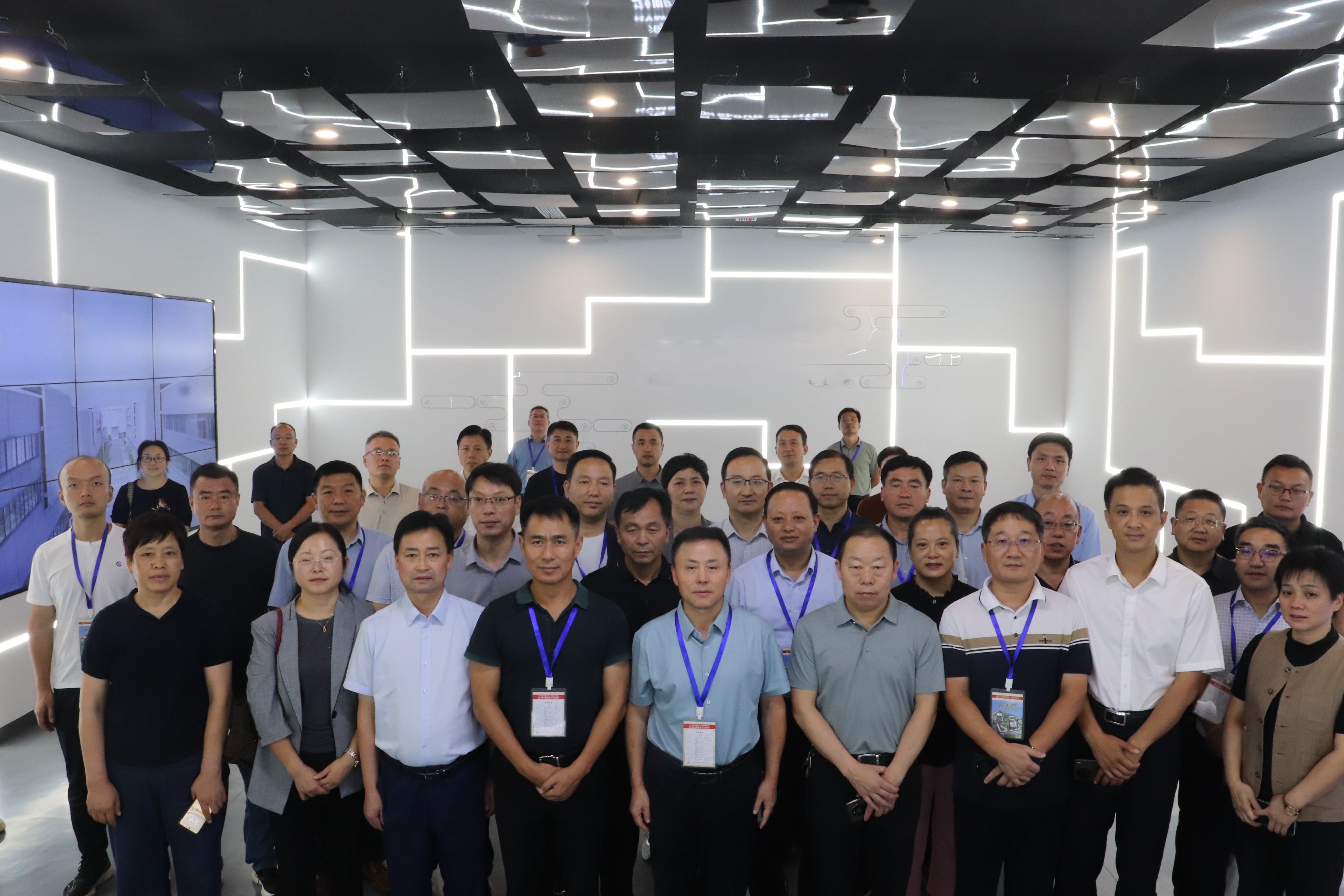 常州市委黨校參觀學習.jpg