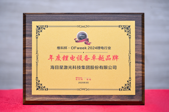 維科網(wǎng)獎(jiǎng)牌.png