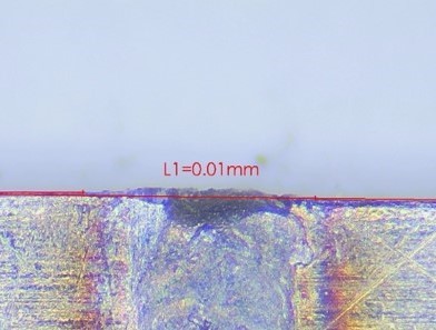 拼合位錯(cuò)<0.05mm.jpg