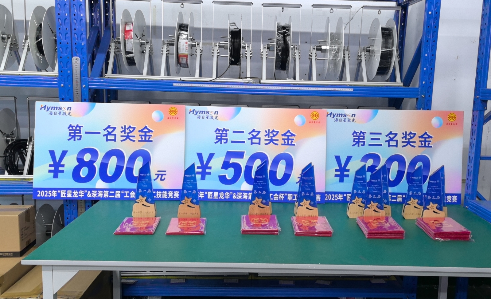 比賽獎勵.jpg