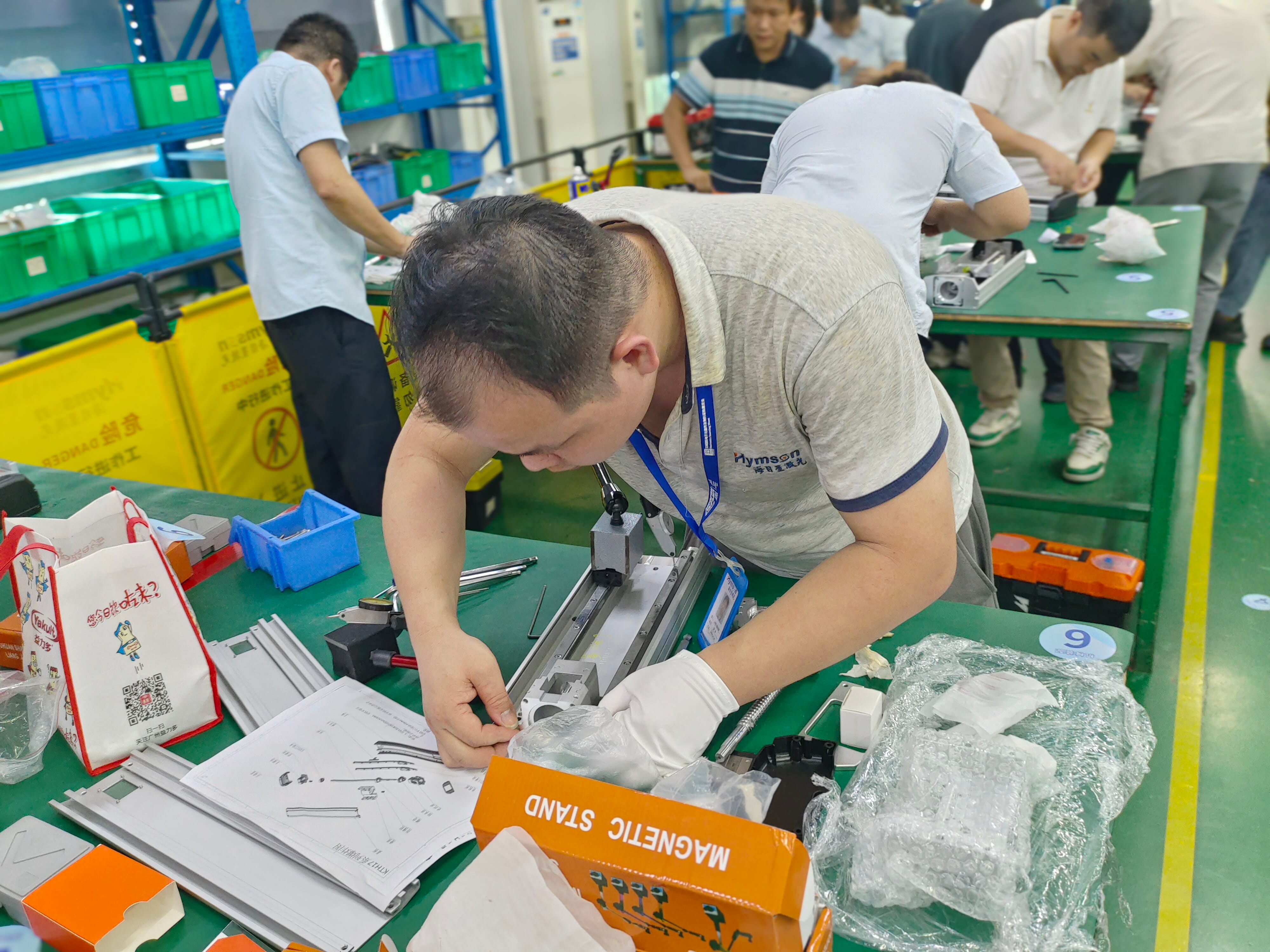 技能大賽現場3.jpg