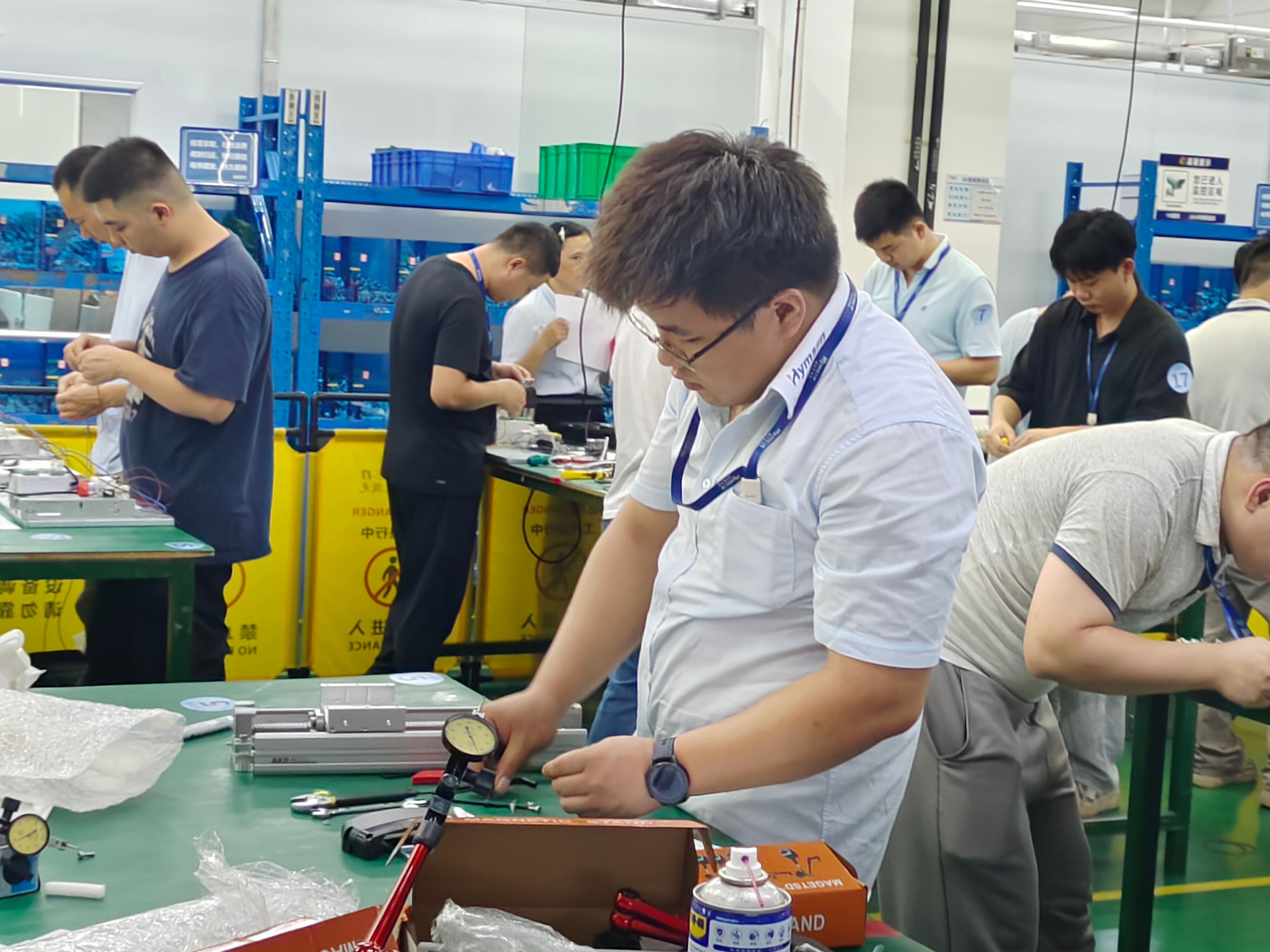 技能大賽現場4.jpg