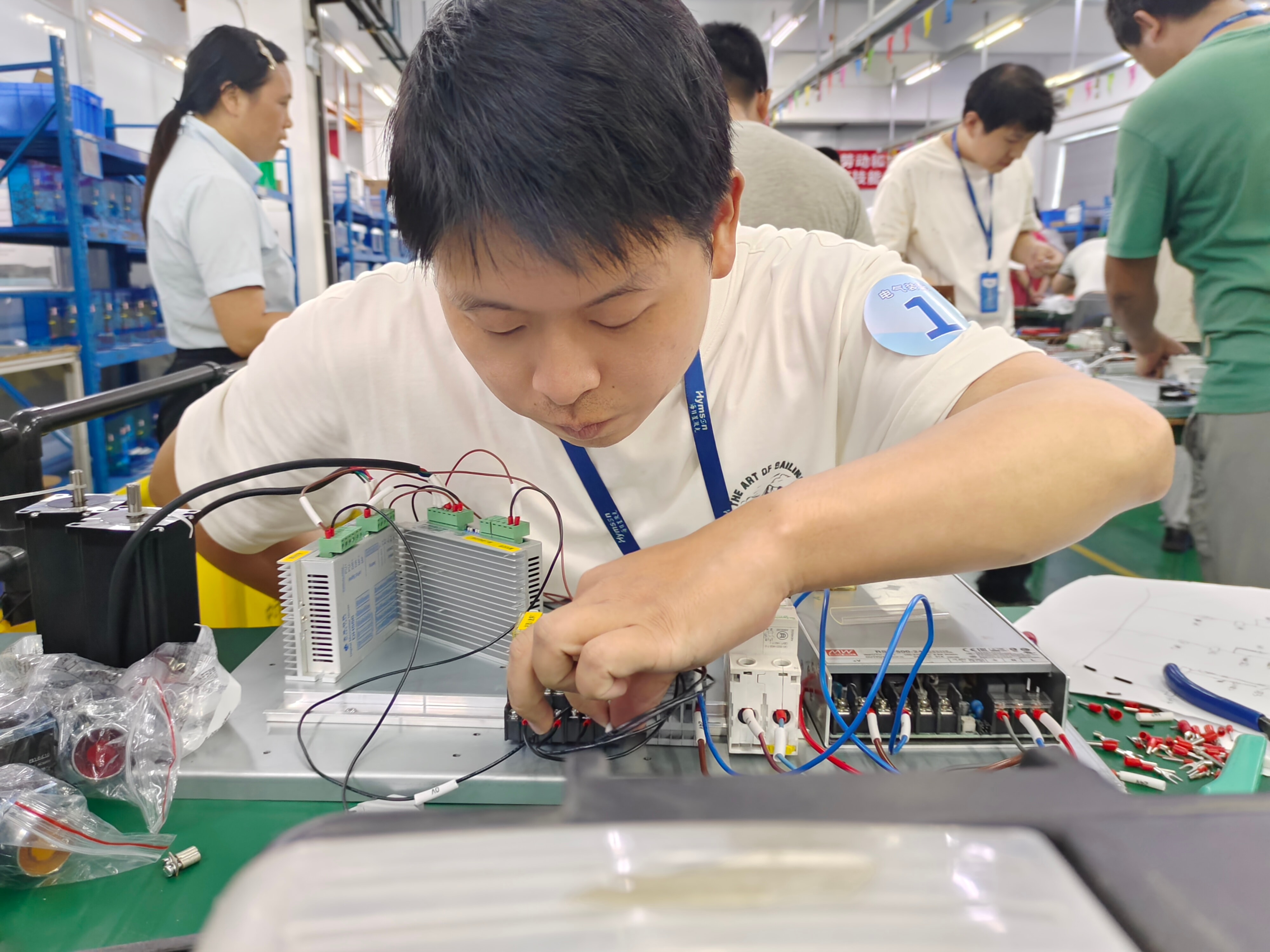 大賽現場5.jpg